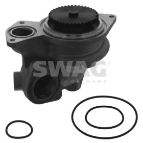 WILMINK GROUP wg1429170 -  Водяной насос